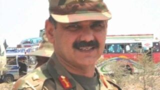 Asim Saleem