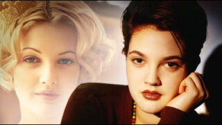 Barrymore