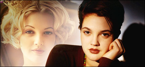 Barrymore