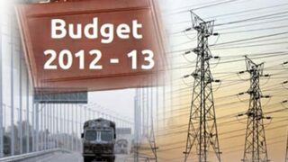 Budget