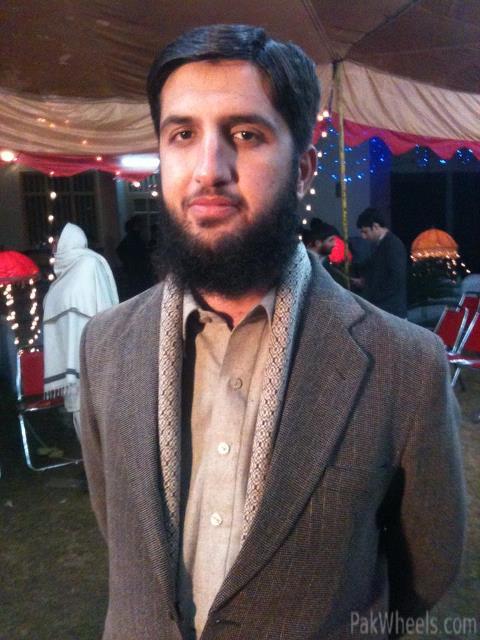 گیاری کے شہید ڈاکٹر حلیم کی تدفین کے انتظامات مکمل