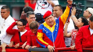 Chavez