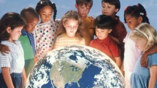 Children Day