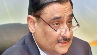 Dr aasim