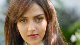 Esha Deol