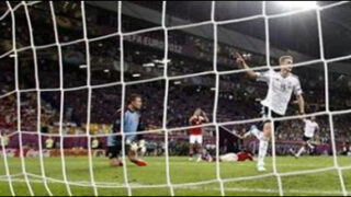 EuroCup