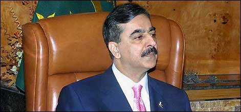 توانائی بحران پر وزیراعظم کی زیرصدارت اجلاس آج ہو گا