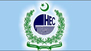 HEC