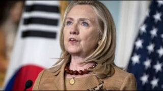 HillaryClinton