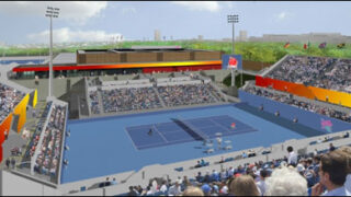 ITF