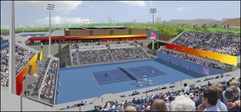 ITF