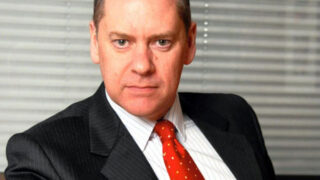 Jonathan Evans