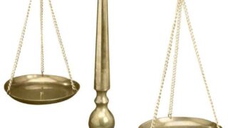 Justice