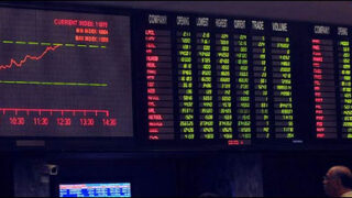 Karachi Stocksz