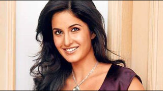Katrina