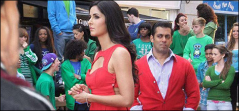 Katrina