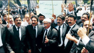 Lawyers