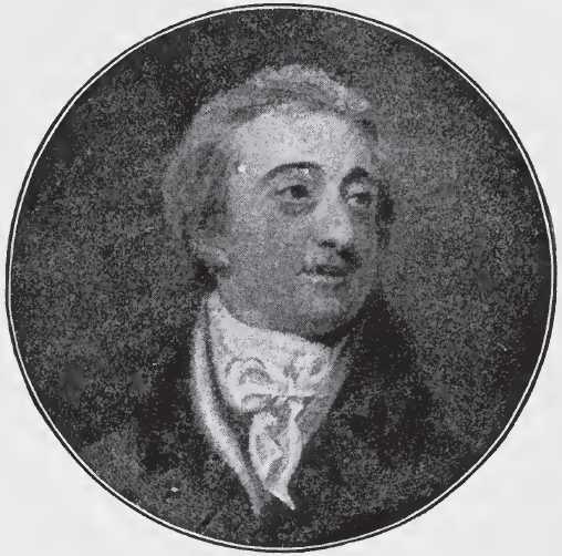 لارڈ ولیم بنٹنک