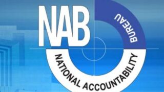 Nab pakistan