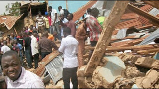Nigeria