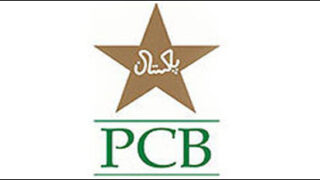 PCB