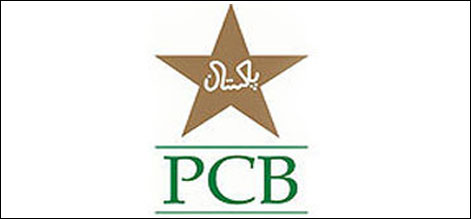 PCB