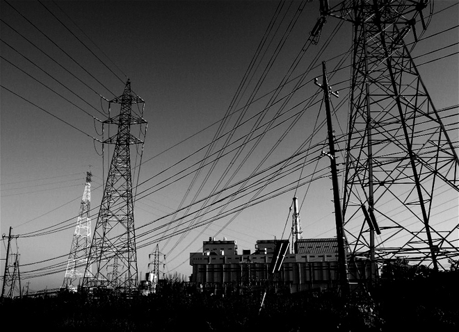 وقت کی ضرورت