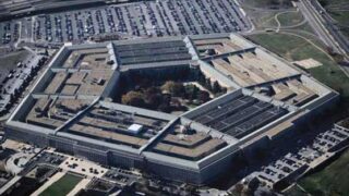 Pentagon