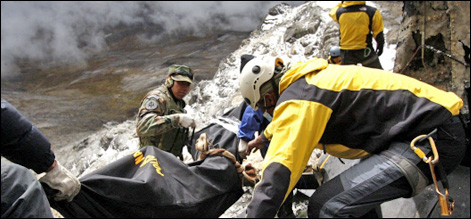 Peru
