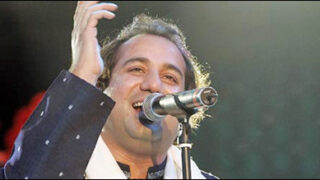 Rahat