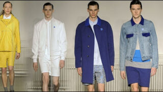 Richard Nicoll