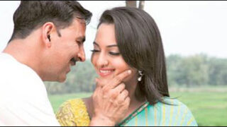 Rowdy Rathore