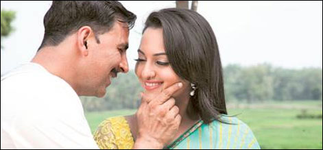 Rowdy Rathore