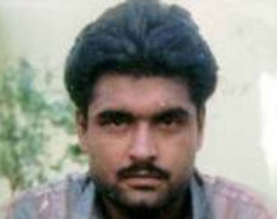 سربجیت یا سرجیت فرق صرف ب کا