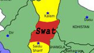 Swat