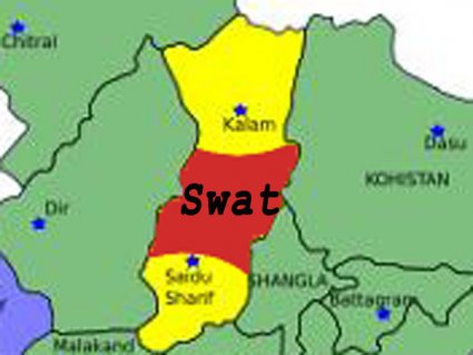 Swat