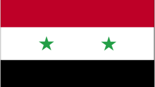 Syria