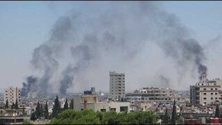 Syria