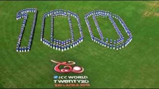 T20