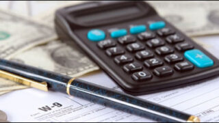 TAX