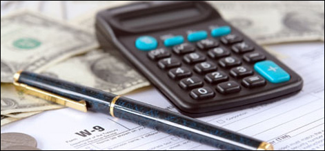 مئی :2012 محصولات گزشتہ سال کے مقابلے  میں 25 فی صد زائد