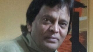 TE Zulfi