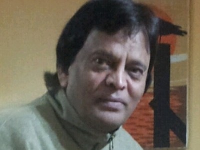 لندن میں 29 جون سے 7 جولائی 2012ء تک عالمی اردو کانفرنس