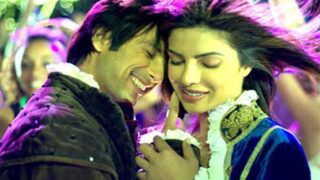 Teri Meri Kahani