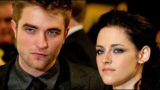 Twilight Saga
