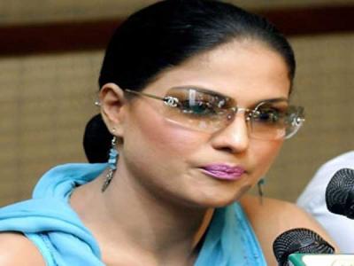 Veena Malik