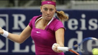 Wimbledon champion