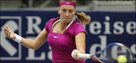 ومبلڈن ٹینس چیمپین شپ کے سنسنی خیز مقابلوں کا دوسرا دن