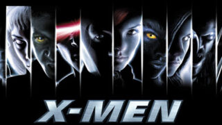 Xmen