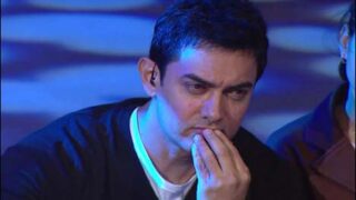 aamar khan